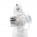  Фільтр зворотного осмосу Organic Smart Osmo 5
